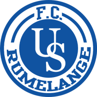Rumelange badge