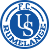 tiny away badge icon