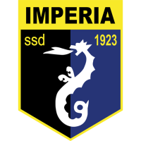 Team Badge