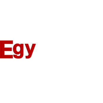 Team Badge