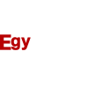 tiny home badge icon