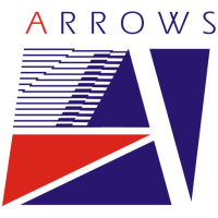 Former team badge icon