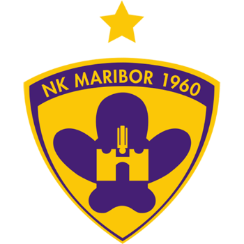 home team badge