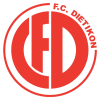 tiny away badge icon