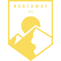 Former team badge icon