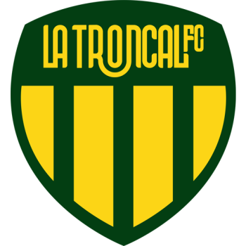 home team badge