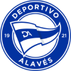 tiny away badge icon