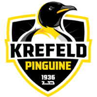 Former team badge icon