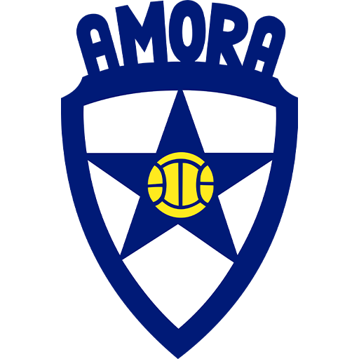 Amora FC