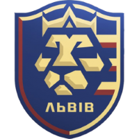 Former team badge icon