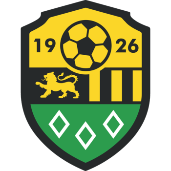 home team badge