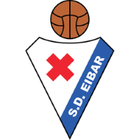 Eibar Women