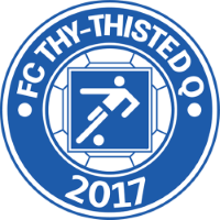 Former team badge icon