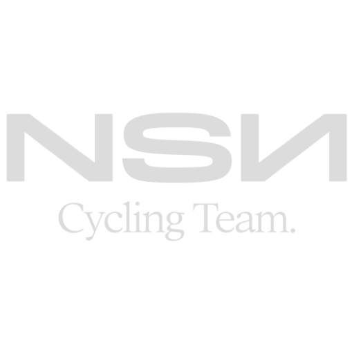 Team Badge icon
