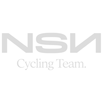 Team Badge