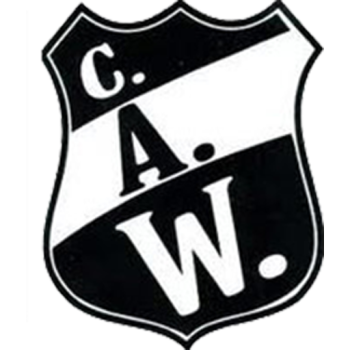 Team Badge