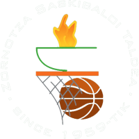 Former team badge icon