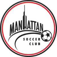 Former team badge icon