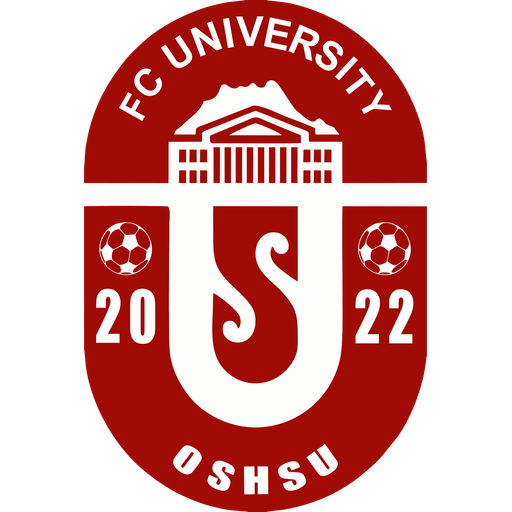 Team Badge icon