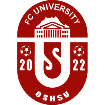 away team icon