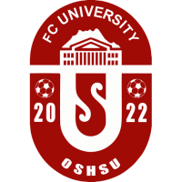 Team Badge