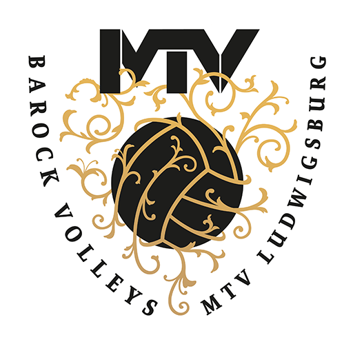 Team Badge icon