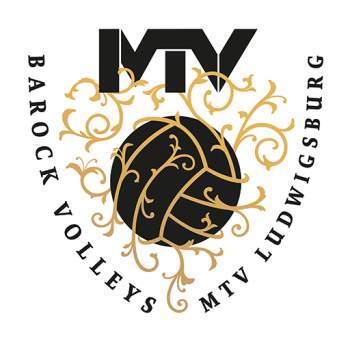 Team Badge