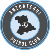 Team Badge