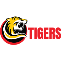 Team Badge