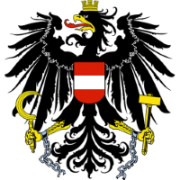 Former team badge icon