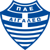 Former Manager Team Icon