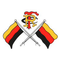 Richmond F.C.