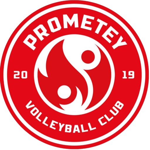 Team Badge icon