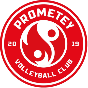 Team Badge