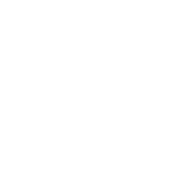 away team icon