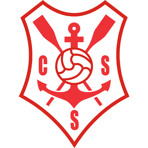 Sergipe