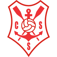 Team Badge