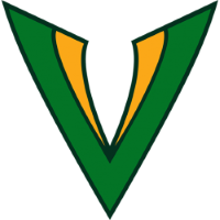 Former team badge icon