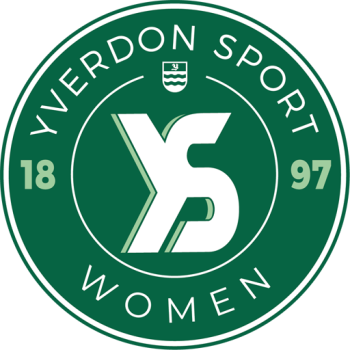 Team Badge