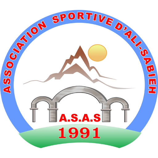 Team Badge icon