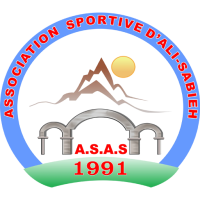 Team Badge