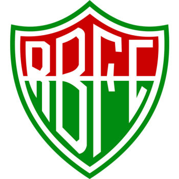 Team Badge