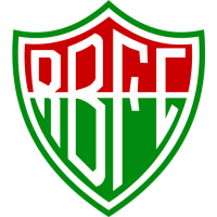 Team Badge