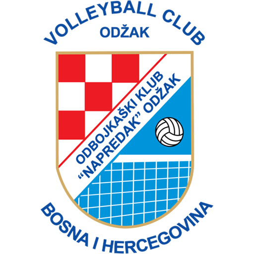 Team Badge icon