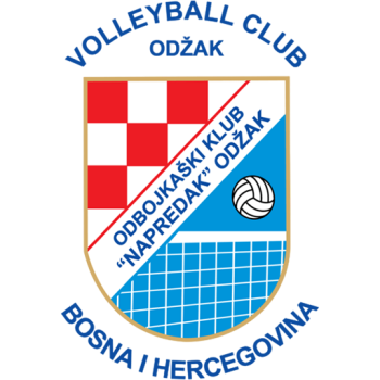 Team Badge