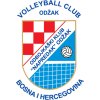 tiny away badge icon