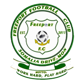 home team badge