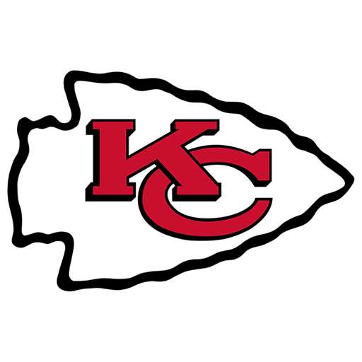 Team Badge icon