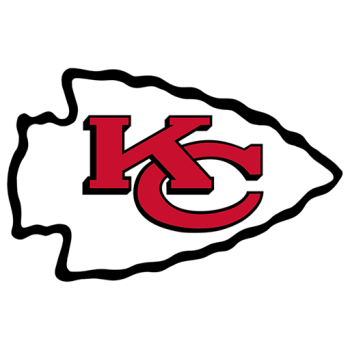 away team icon