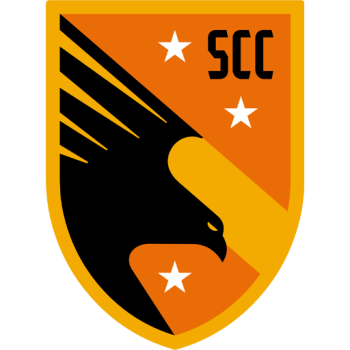Team Badge